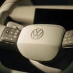 VW-ID.-CROSS-Concept-(3)