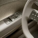 VW-ID.-CROSS-Concept-(4)