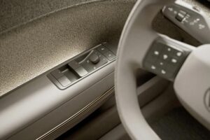 VW-ID.-CROSS-Concept-(4)