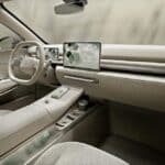 VW-ID.-CROSS-Concept-(6)