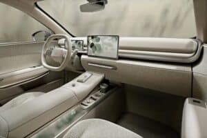 VW-ID.-CROSS-Concept-(6)