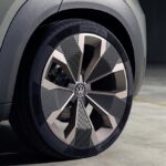 VW-ID.-CROSS-Concept-(7)