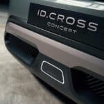 VW-ID.-CROSS-Concept-(9)