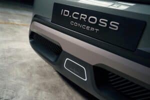 VW-ID.-CROSS-Concept-(9)