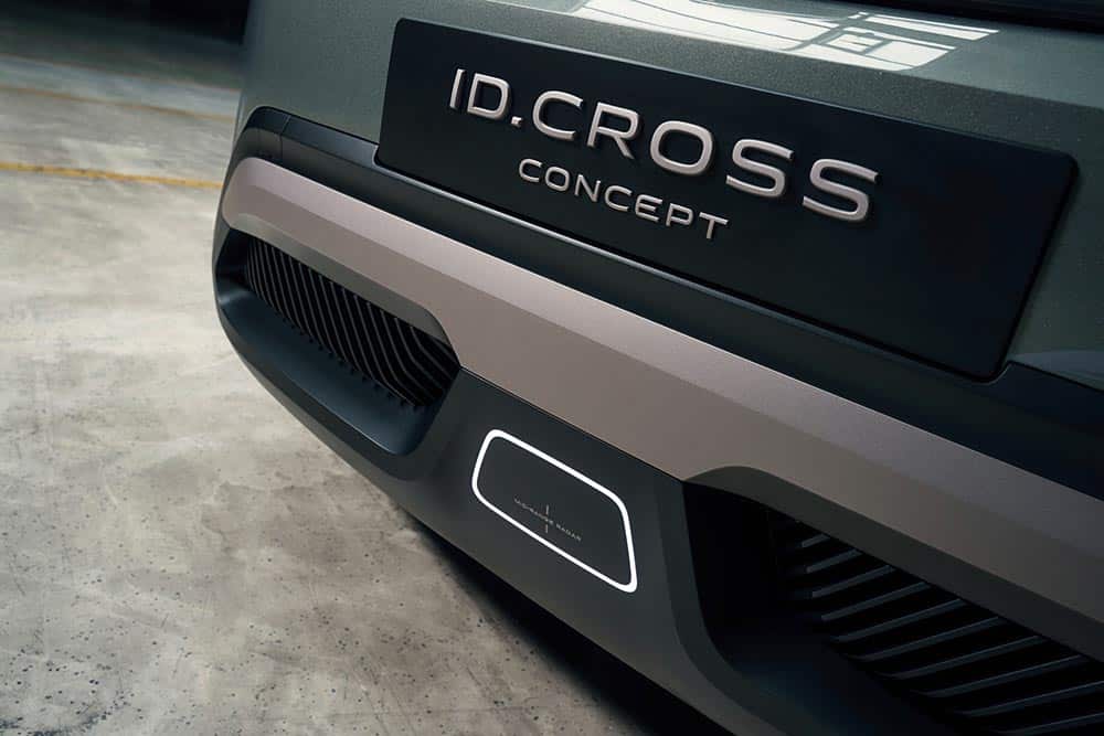 https://autogreeknews.gr/wp-content/uploads/2025/09/VW-ID.-CROSS-Concept-9.jpg
