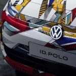 VW-ID.-Polo-(8)