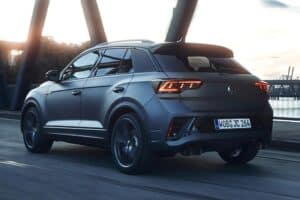 VW-T-ROC-Dream-(2)