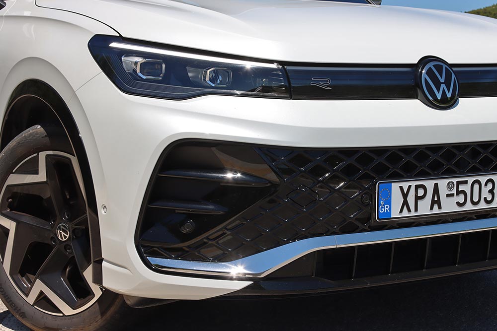 https://autogreeknews.gr/wp-content/uploads/2025/09/VW-Tiguan-1.5-eHybrid-204PS-DSG-R-Line-10.jpg