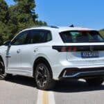 VW Tiguan 1.5 eHybrid 204PS DSG R-Line (11)