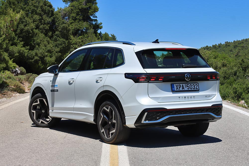 https://autogreeknews.gr/wp-content/uploads/2025/09/VW-Tiguan-1.5-eHybrid-204PS-DSG-R-Line-11.jpg