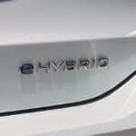 VW Tiguan 1.5 eHybrid 204PS DSG R-Line (13)