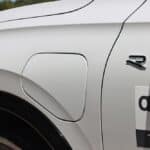 VW Tiguan 1.5 eHybrid 204PS DSG R-Line (14)