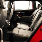 VW Tiguan 1.5 eHybrid 204PS DSG R-Line (19)