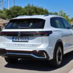 VW Tiguan 1.5 eHybrid 204PS DSG R-Line (2)