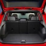 VW Tiguan 1.5 eHybrid 204PS DSG R-Line (20)