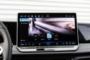 VW Tiguan 1.5 eHybrid 204PS DSG R-Line (22)