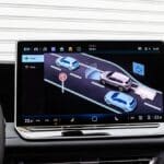 VW Tiguan 1.5 eHybrid 204PS DSG R-Line (23)