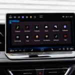 VW Tiguan 1.5 eHybrid 204PS DSG R-Line (25)