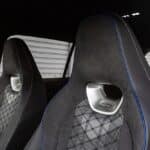 VW Tiguan 1.5 eHybrid 204PS DSG R-Line (27)