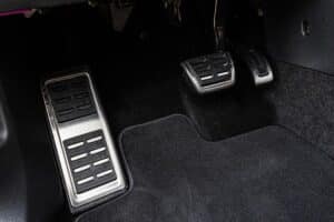 VW Tiguan 1.5 eHybrid 204PS DSG R-Line (28)