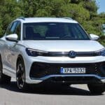 VW Tiguan 1.5 eHybrid 204PS DSG R-Line (3)