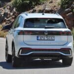 VW Tiguan 1.5 eHybrid 204PS DSG R-Line (4)