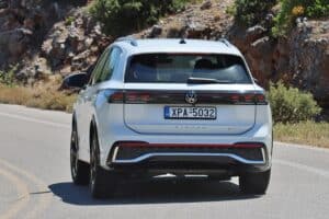 VW Tiguan 1.5 eHybrid 204PS DSG R-Line (4)