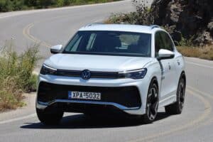 VW Tiguan 1.5 eHybrid 204PS DSG R-Line (5)