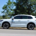 VW Tiguan 1.5 eHybrid 204PS DSG R-Line (7)