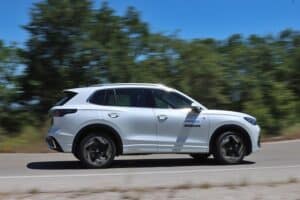 VW Tiguan 1.5 eHybrid 204PS DSG R-Line (8)