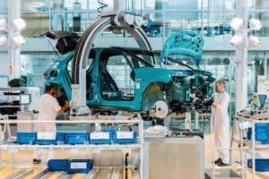 VW-Transparent-Factory-1220-4