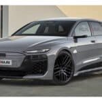 audi-rs6-front1
