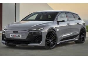 audi-rs6-front1
