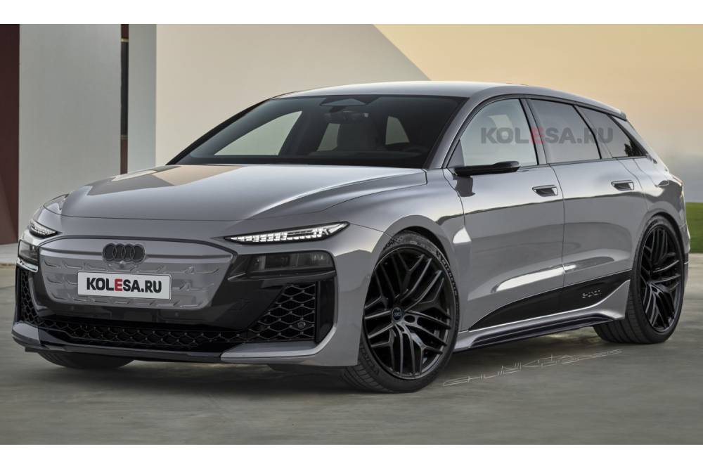 https://autogreeknews.gr/wp-content/uploads/2025/09/audi-rs6-front1.jpg