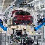 bmw-assembly-line-02