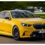 bmw-m5-2024-im-test (1)