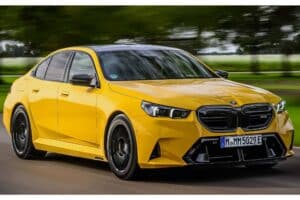 bmw-m5-2024-im-test (1)