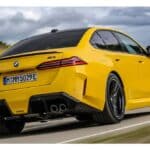 bmw-m5-2024-im-test (2)