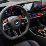 bmw-m5-2024-im-test (3)
