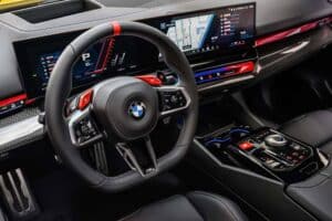 bmw-m5-2024-im-test (3)
