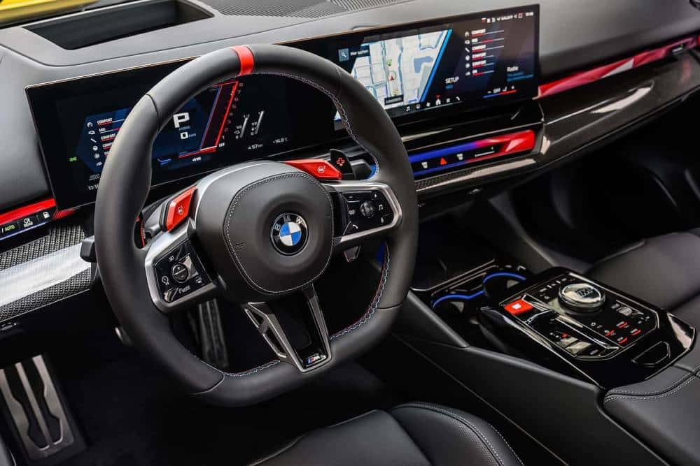 https://autogreeknews.gr/wp-content/uploads/2025/09/bmw-m5-2024-im-test-3.jpg