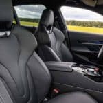bmw-m5-2024-im-test (4)