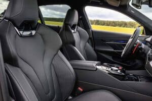 bmw-m5-2024-im-test (4)