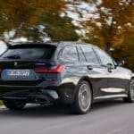bmw-updates-m-performance-b58-engine-new-variant-b (1)