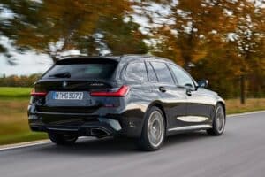bmw-updates-m-performance-b58-engine-new-variant-b (1)