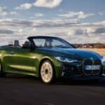 bmw-updates-m-performance-b58-engine-new-variant-b