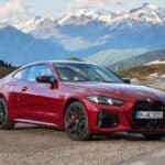 bmw-updates-m-performance-b58-engine-new-variant-b (2)