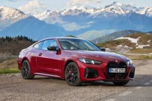 bmw-updates-m-performance-b58-engine-new-variant-b (2)