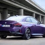 bmw-updates-m-performance-b58-engine-new-variant-b (3)