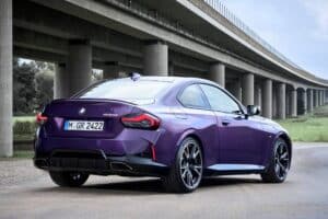 bmw-updates-m-performance-b58-engine-new-variant-b (3)